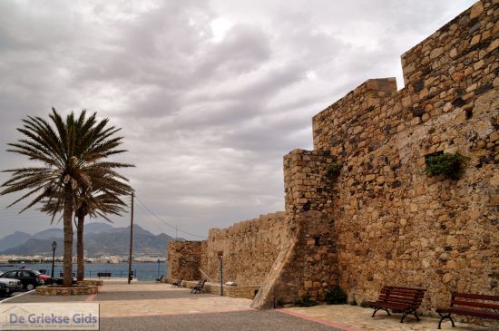 Ierapetra